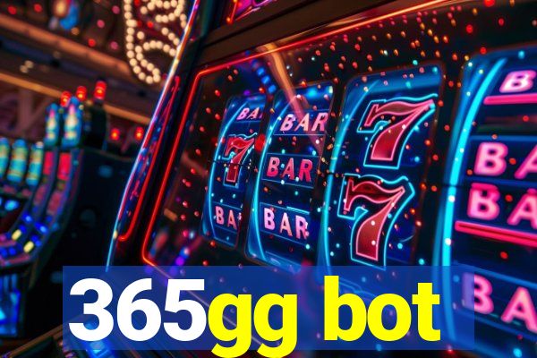 365gg bot